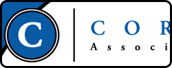 Corbeil Associates