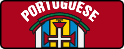 Portuguese National Club Website
